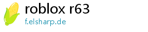 roblox r63