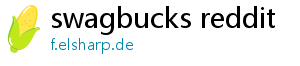 swagbucks reddit