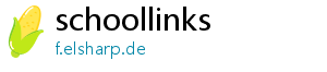 schoollinks