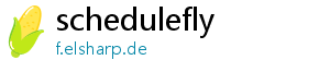 schedulefly