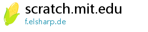 scratch.mit.edu