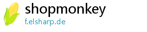 shopmonkey