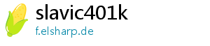 slavic401k