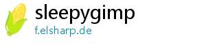 sleepygimp