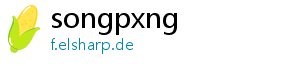 songpxng