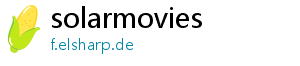 solarmovies