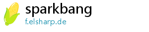 sparkbang