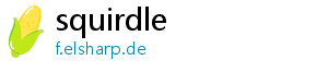 squirdle