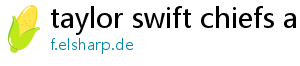 taylor swift chiefs ai porn