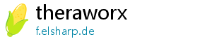 theraworx