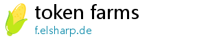 token farms