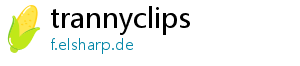 trannyclips