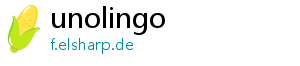 unolingo