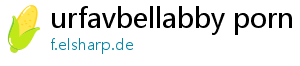 urfavbellabby porn