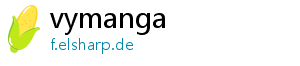 vymanga