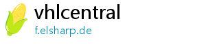 vhlcentral