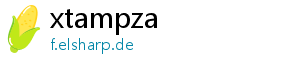 xtampza