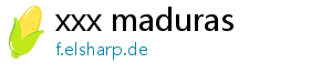 xxx maduras